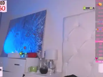 Chaturbate Live Porn of asian_gf