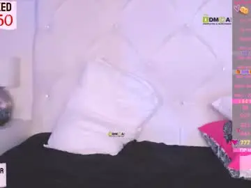 Chaturbate Sex Chat of asian_gf