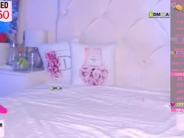 Chaturbate Live Porn of asian_gf