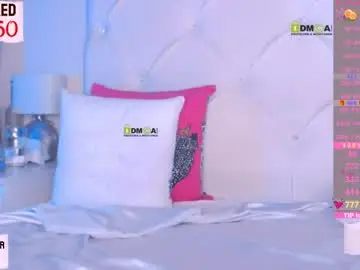 Chaturbate Adult Video Chat of asian_gf