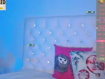 Chaturbate Live Porn of asian_gf