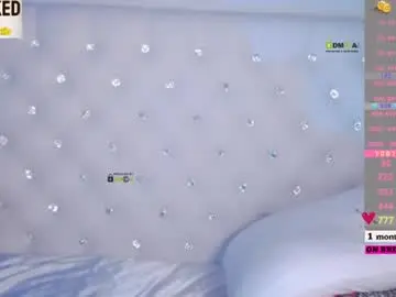 Chaturbate Live Sex Cam of asian_gf