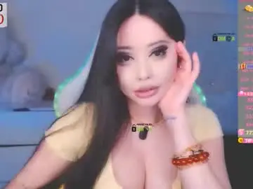 Chaturbate Best live sex cam show of asian_gf
