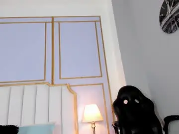 Chaturbate Best Webcam of aziac10