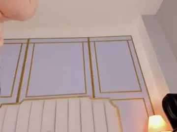 Chaturbate Best Webcam of aziac10