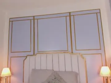 Chaturbate Sex Chat of aziac10