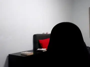 Chaturbate Nude Webcam of elaramuse_