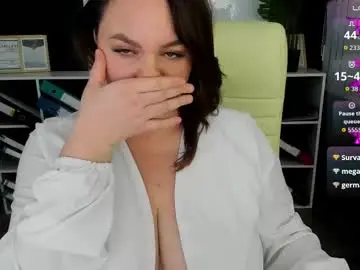 Chaturbate Private Sex Chat of essensual_