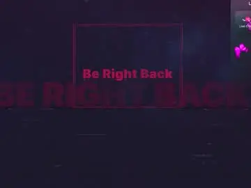 Chaturbate Live Sex Cam of essensual_