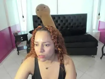 Chaturbate Free Porn Cam of frida_murray
