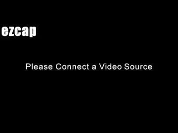 Chaturbate Free Porn Cam of iris_vega