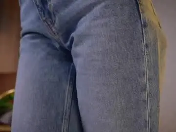 Chaturbate Free Porn Cam of iris_vega