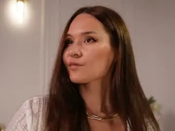 Chaturbate Watch Live Sex Cams of iris_vega
