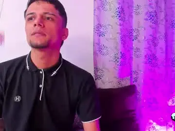 Chaturbate Sex Chat of jessie_rocketx