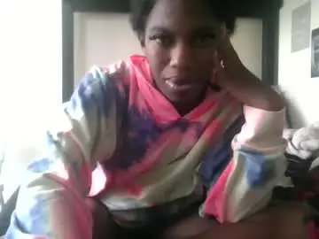 Chaturbate Nude Webcam of kissydakitty