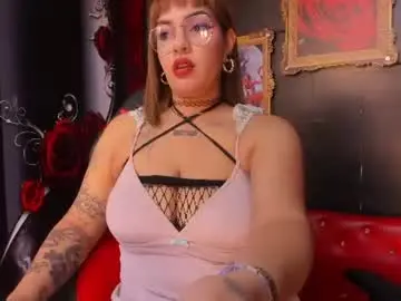 Chaturbate Best Webcam of leariios