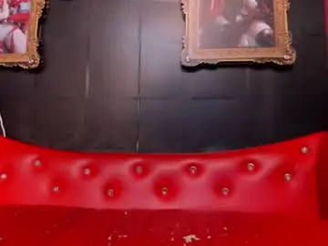 Chaturbate Sex Cam of leariios