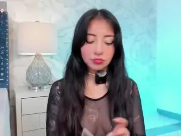 Chaturbate Free Live Porn of lolaberry_