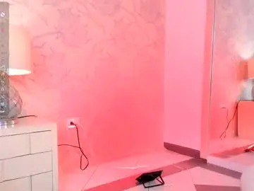 Chaturbate Free Porn Cam of lolaberry_