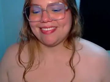 Chaturbate Private Sex Chat of milo_weed