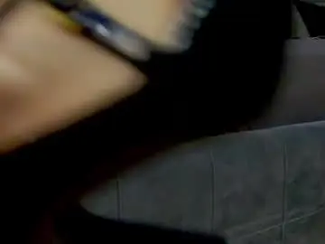 Chaturbate Nude Webcam of missalicereign