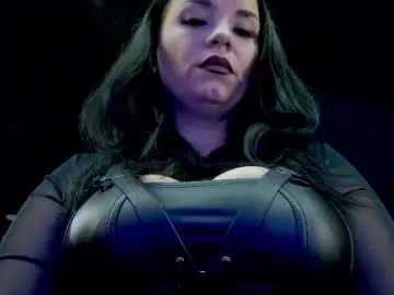 Chaturbate Free Live Porn of missalicereign