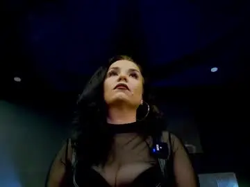 Chaturbate Free Live Porn of missalicereign