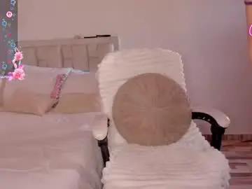 Chaturbate Free Live Porn of ms_afrodita_