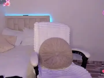 Chaturbate Free Porn Cam of ms_afrodita_
