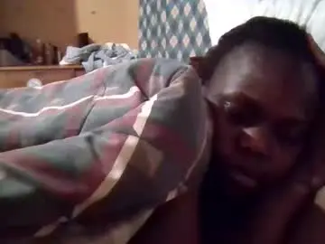 Chaturbate Live Sex of princess_humble