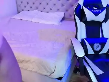 Chaturbate Best live sex cam show of samanta_conner