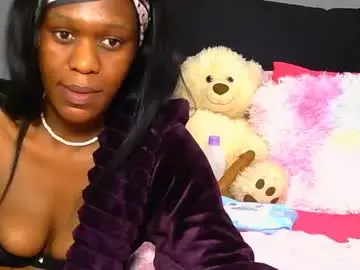 Chaturbate Live Sex Cam of sexygoddess335459