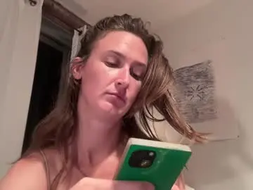 Chaturbate Sex Cam of terraworship