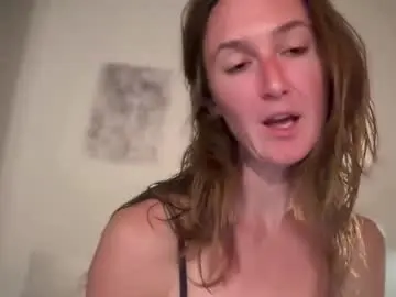 Chaturbate Sex Cam of terraworship