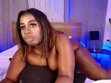 Chaturbate Adult Webcams of violettgomez_93