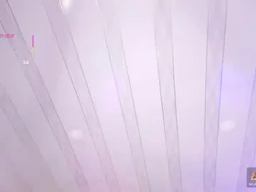 Chaturbate Sex Cam of violettgomez_93