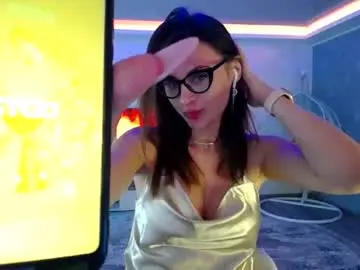 Chaturbate Adult Webcams of yourgf69