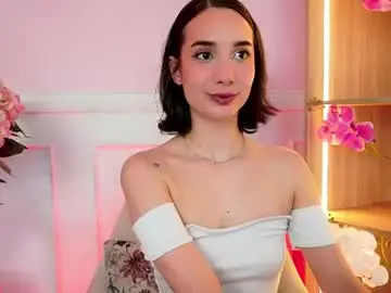 Chaturbate Free Live Porn of zoebelmont