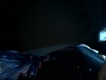 Chaturbate Sex Cam of afro_latin_couple