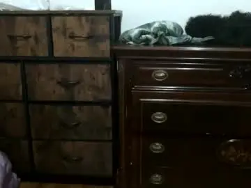 Chaturbate Free Porn Cam of afro_latin_couple