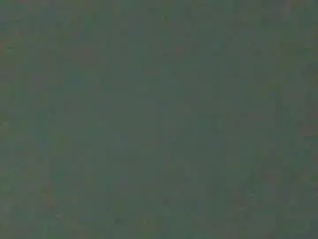 Chaturbate Live Sex Cam of afro_latin_couple