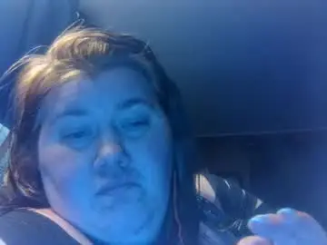 Chaturbate Nude Webcam of afterhoursangle35