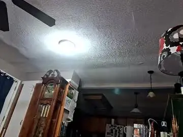 Chaturbate Free Porn Cam of afterhoursangle35