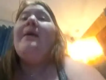 Chaturbate Live Porn of afterhoursangle35