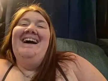 Chaturbate Private Sex Chat of afterhoursangle35