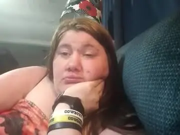 Chaturbate Sex Chat of afterhoursangle35