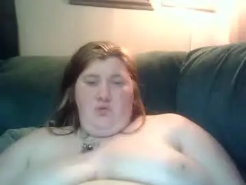 Chaturbate Live Sex of afterhoursangle35