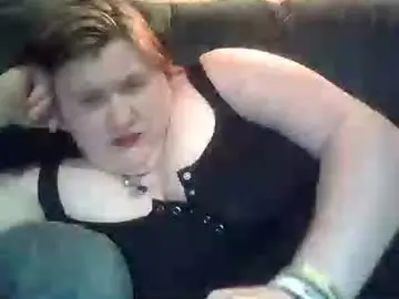 Chaturbate Live Sex Cam of afterhoursangle35