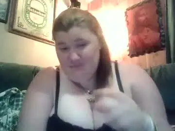 Chaturbate Nude Webcam of afterhoursangle35