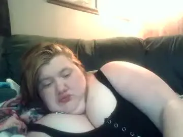 Chaturbate Best Webcam of afterhoursangle35